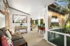 37-51 Espin Road, Bli Bli, Qld 4560-Image