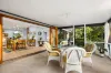 37-51 Espin Road, Bli Bli, Qld 4560-Image