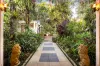 37-51 Espin Road, Bli Bli, Qld 4560-Image