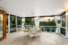 37-51 Espin Road, Bli Bli, Qld 4560-Image