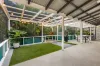 37-51 Espin Road, Bli Bli, Qld 4560-Image