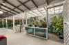 37-51 Espin Road, Bli Bli, Qld 4560-Image
