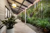 37-51 Espin Road, Bli Bli, Qld 4560-Image