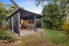 37-51 Espin Road, Bli Bli, Qld 4560-Image