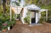 37-51 Espin Road, Bli Bli, Qld 4560-Image