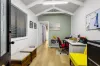 37-51 Espin Road, Bli Bli, Qld 4560-Image