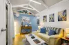 37-51 Espin Road, Bli Bli, Qld 4560-Image