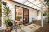 37-51 Espin Road, Bli Bli, Qld 4560-Image