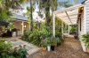 37-51 Espin Road, Bli Bli, Qld 4560-Image