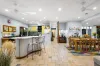 37-51 Espin Road, Bli Bli, Qld 4560-Image