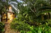 37-51 Espin Road, Bli Bli, Qld 4560-Image