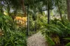 37-51 Espin Road, Bli Bli, Qld 4560-Image