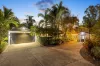 37-51 Espin Road, Bli Bli, Qld 4560-Image