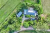 37-51 Espin Road, Bli Bli, Qld 4560-Image