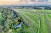 37-51 Espin Road, Bli Bli, Qld 4560-Image
