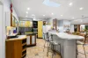 37-51 Espin Road, Bli Bli, Qld 4560-Image