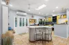 37-51 Espin Road, Bli Bli, Qld 4560-Image