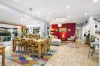 37-51 Espin Road, Bli Bli, Qld 4560-Image