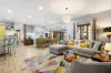 37-51 Espin Road, Bli Bli, Qld 4560-Image