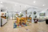 37-51 Espin Road, Bli Bli, Qld 4560-Image