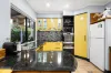 37-51 Espin Road, Bli Bli, Qld 4560-Image