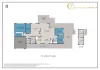 37-51 Espin Road, Bli Bli, Qld 4560-Floorplan