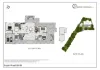 37-51 Espin Road, Bli Bli, Qld 4560-Floorplan