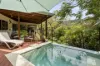 37 Condor Place, Clothiers Creek, NSW 2484