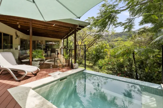 37 Condor Place, Clothiers Creek, NSW 2484