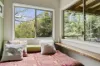 37 Condor Place, Clothiers Creek, NSW 2484-Image