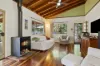 37 Condor Place, Clothiers Creek, NSW 2484-Image