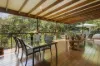37 Condor Place, Clothiers Creek, NSW 2484-Image