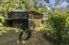 37 Condor Place, Clothiers Creek, NSW 2484-Image