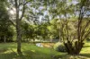 37 Condor Place, Clothiers Creek, NSW 2484-Image