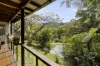 37 Condor Place, Clothiers Creek, NSW 2484-Image