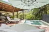 37 Condor Place, Clothiers Creek, NSW 2484-Image