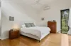 37 Condor Place, Clothiers Creek, NSW 2484-Image