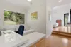 37 Condor Place, Clothiers Creek, NSW 2484-Image