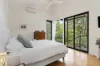 37 Condor Place, Clothiers Creek, NSW 2484-Image
