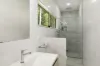 37 Condor Place, Clothiers Creek, NSW 2484-Image