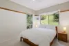 37 Condor Place, Clothiers Creek, NSW 2484-Image