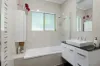 37 Condor Place, Clothiers Creek, NSW 2484-Image