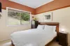 37 Condor Place, Clothiers Creek, NSW 2484-Image