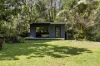 37 Condor Place, Clothiers Creek, NSW 2484-Image