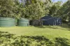 37 Condor Place, Clothiers Creek, NSW 2484-Image