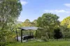 37 Condor Place, Clothiers Creek, NSW 2484-Image