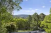 37 Condor Place, Clothiers Creek, NSW 2484-Image