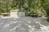 37 Condor Place, Clothiers Creek, NSW 2484-Image