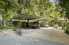 37 Condor Place, Clothiers Creek, NSW 2484-Image