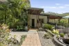 37 Condor Place, Clothiers Creek, NSW 2484-Image
